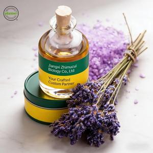 Huiles essentielles concentrées HL en gros pour diffuseurs, fournisseur, 1 kg, huile <span class=keywords><strong>parfum</strong></span>ée en vrac à la lavande pour la fabrication <span class=keywords><strong>de</strong></span> bougies en cire <span class=keywords><strong>de</strong></span> soja - Product Image 5