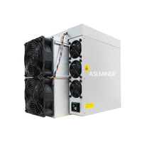 BITMAIN Antminer Z15 Pro 840K d'occasion, mineur Asics, Zcash ZEN ZEC, machine de minage crypto, rig, stock, pré-commande, fournisseur en gros