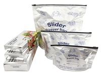 Sachet en aluminium personnalisé de qualité supérieure avec fermeture éclair et soufflet inférieur, pochette élégante sur mesure, pour aliments pour animaux de compagnie, OEM