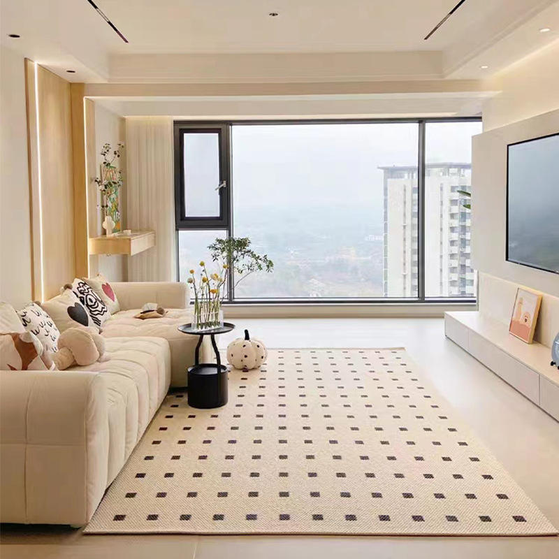 แบล็คสโตน อพาร์ตเมนต์ - ไพน์แอปเปิล ซิเคิล