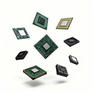 New Original In Stock Electronic Components Integrated Circuits TV06RW-13-35SB-LC - Product Image 1