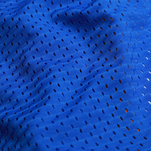 JOCKMAIL — Shorts de sport en maille et à séchage rapide pour <span class=keywords><strong>homme</strong></span>, sous-vêtement de <span class=keywords><strong>grande</strong></span> <span class=keywords><strong>taille</strong></span>, short de jogging et de natation, à <span class=keywords><strong>taille</strong></span> basse, à la mode - Product Image 3