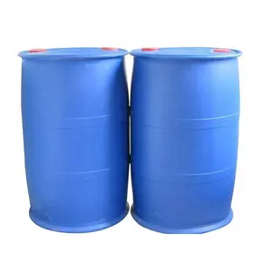 Tongjia 160L 200L 220L 230L Mesin Pembuat Cetakan Tiup Drum Plastik