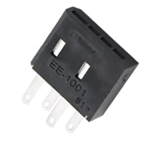 Capteur photoélectrique compact EE-SPW421-A EE-SPW422-A EE-SPW321-A Type fileté M3 pour machines d'emballage - Product Image 5