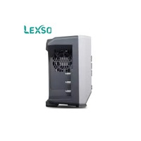 Rigol DSA832E High-performance Digital Spectrum Analyzer 3.2GHz Frequency Range Advanced Signal Analysis 6 Months Warranty