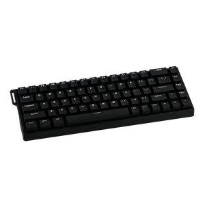 Original Bulk AULA WIN68 HE/HE Max Series 65% Wired Gaming Keyboard with Hall Effect Switch - Product Image 6