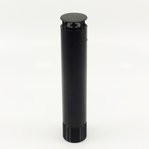 New Pipeline Defect Detection 360 Line <b>Laser</b> Module with IP67 Waterproof 1mm Line Width High-Accuracy for Irregular Shapes - Product Image 1