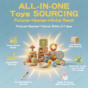 Jeu d'association des ombres : Trouvez les différences – Jeu interactif parent-enfant pour l'entraînement de la concentration des bébés et jouets éducatifs précoces pour enfants - Product Image 4