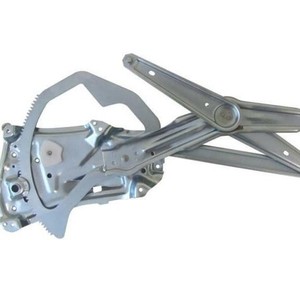 Lève-vitre électrique utilisé pour <span class=keywords><strong>Bmw</strong></span> E36 51331977610 51331977580 - Product Image 5