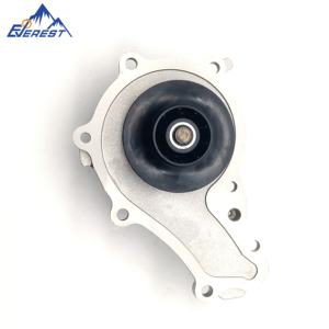 <span class=keywords><strong>Pompe</strong></span> à <span class=keywords><strong>eau</strong></span> automobile, <span class=keywords><strong>pompe</strong></span> à <span class=keywords><strong>eau</strong></span> automobile OEM 11517805992 pour <span class=keywords><strong>PEUGEOT</strong></span> 206 207 <span class=keywords><strong>307</strong></span> 407 PARTNER BOX - Product Image 4