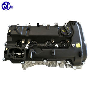 Motor de Coche Nuevo de Fábrica 2.0L G4NC para Kia KX7 KX5 <span class=keywords><strong>Hyundai</strong></span> <span class=keywords><strong>Tucson</strong></span> - Product Image 5