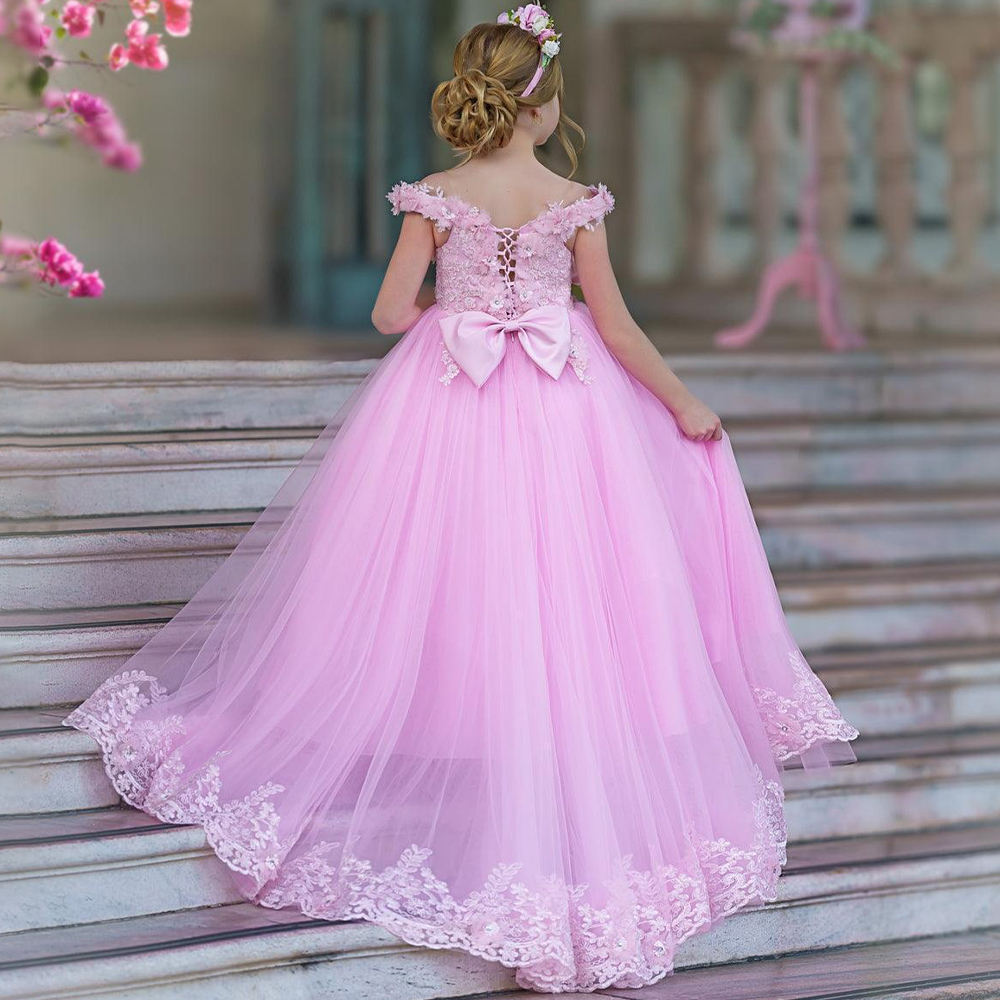 Patterns Elegant Communion Dresses Buy First Communion Dress