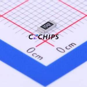 ตัวต้านทานแบบ SMD รุ่น WR12X1542FTL ขนาด 1206 (ประเภท: ฟิล์มหนา) (ค่าความต้านทาน: 15.4 กิโลโอห์ม ความแม่นยำ: 1%) - Product Image 1