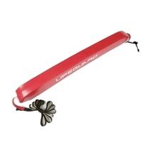 Vente chaude Marine Safe Lifeguard Mousse <span class=keywords><strong>Sauvetage</strong></span> Bouée Tube D'économie D'eau Bouée De <span class=keywords><strong>Sauvetage</strong></span> pour Le <span class=keywords><strong>Sauvetage</strong></span> <span class=keywords><strong>Aquatique</strong></span> - Product Image 2