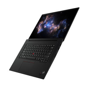 Portátil Thinkpad X1 Extreme <span class=keywords><strong>2022</strong></span> Nuevo de <span class=keywords><strong>Alta</strong></span> <span class=keywords><strong>Gama</strong></span> Original, 16 Pulgadas, 4K, Core I9-12900H, RTX3080Ti-Max-Q - Product Image 3