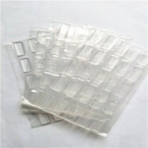 Prisma De Vidro De Pomba Óptica De Alta Qualidade Fabricantes Venda Produto - Product Image 6