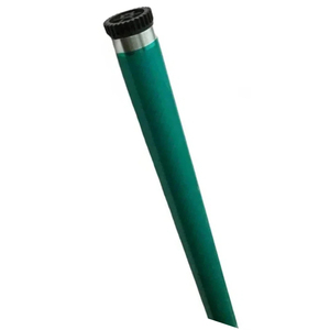 กลอง OPC มีอายุการใช้งานยาวนานเหมาะสำหรับ266 306 Konica Minolta BIZHUB - Product Image 3