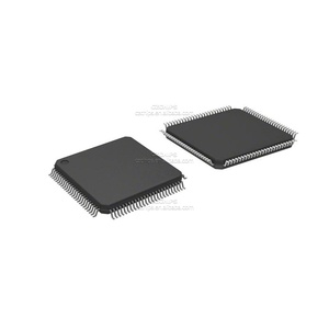 Circuits intégrés de composants électroniques TQFP-100 originaux et authentiques 91FY42FG-6UH4 CZSKU:AS20TS41 - Product Image 1