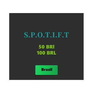 บัญชี Razer Gold Loaded แบบเติมเงินเอง (DIY Grade) รองรับการปรับแต่ง OEM พร้อมการรับประกัน 3 ปี - ของขวัญที่สมบูรณ์แบบสำหรับครอบครัว! - Product Image 1