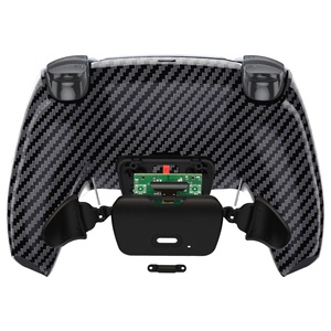 ชุดอุปกรณ์รีแมพ EXtremeRate Plastic Remapper RISE V3 สำหรับคอนโทรลเลอร์ PS5 รุ่น BDM-030/040/050 - Product Image 4