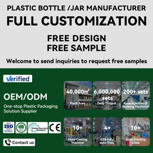 Barattoli in <span class=keywords><strong>Plastica</strong></span> <span class=keywords><strong>Colorati</strong></span> da 8oz 250ml in PP Polipropilene Mono Materiale Eco Soft Touch per Scrub Corpo Burro per Capelli e Crema Viso - Product Image 6