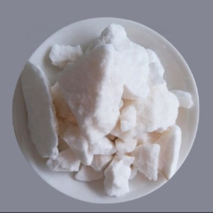 سعر اللنثانوم كلوريد <span class=keywords><strong>LaCl3</strong></span> - Product Image 1