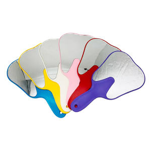 Cosmetico manuale per bocca in plastica con accessori a forma di denti consumabili dentali - Product Image 3