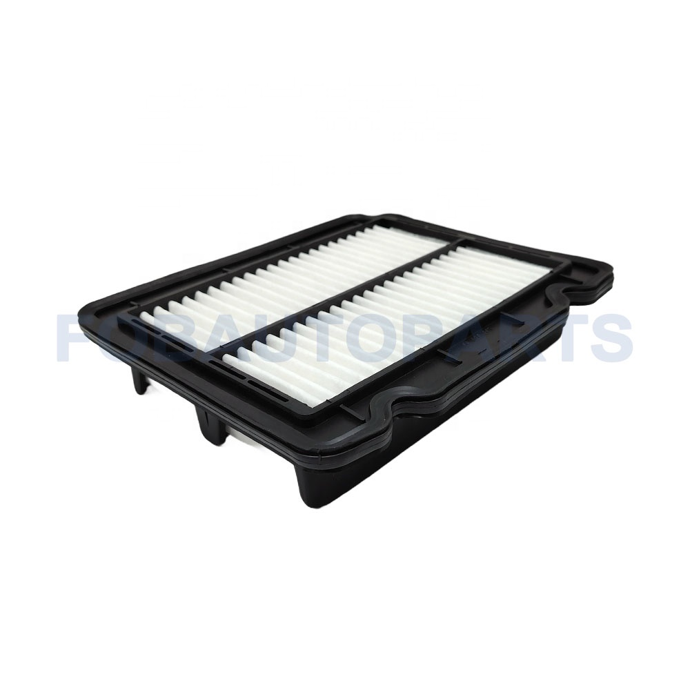 Automotive Replacement Air Filters Accessories for Chevrolet Aveo 1.2 1.4 1.5 1.6 2003-2009- 96536696 RBA381 25311970