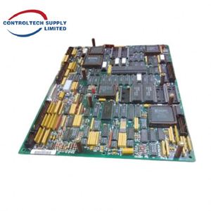 Módulo de Procesador de Comunicación de Automatización IMCPM03, Motor Universal de Aluminio, Nuevo, Alta Calidad, Larga Duración - Product Image 4