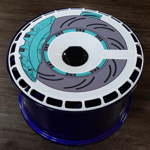 ขอบล้อปลอมแปลง19 20 21 22 24นิ้วขอบล้อสำหรับ Ix5 BMW <span class=keywords><strong>Ix3</strong></span> I4 I3 XM X6m X5m X4m X3m M5 M4 M3 M2 M240i X7 530 525 330 320 Benz Audi - Product Image 1