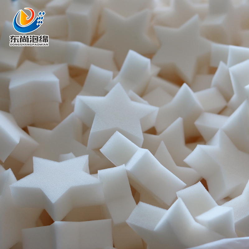 Горячая ванна, спа, впитывающая грязеотталкивающая масляная Сливочная губка для горячей ванны, плавательных бассейнов