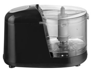 Mini tritatutto elettrico - Product Image 1
