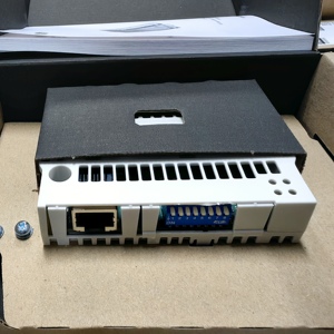 Modulo Adattatore RETA-02, Nuovo di Zecca Disponibile - Product Image 3