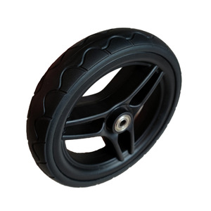 8x1.5 - Product Image 2
