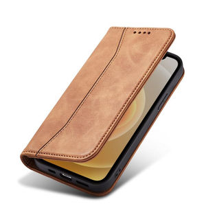 2022 custodie per telefoni in pelle di nuovo arrivo per <span class=keywords><strong>iPhone</strong></span> <span class=keywords><strong>13</strong></span> Book Flip <span class=keywords><strong>portafoglio</strong></span> custodia per telefono con porta carte di credito per Samsung S22 - Product Image 4