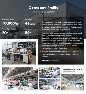 ज़िथ क्रिस्टल ग्लास वाइन की बोतल प्रदर्शन कैबिनेट दीवार माउंट टेम्पर्ड ग्लास स्टोरेज डिस्प्ले केस का नेतृत्व लाइट किचन डाइनिंग आधुनिक - Product Image 5