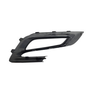 ฝาครอบไฟตัดหมอกแบบมีรู รุ่น 42491764 สำหรับ Opel Vauxhall <span class=keywords><strong>Mokka</strong></span> /<span class=keywords><strong>Mokka</strong></span> <span class=keywords><strong>X</strong></span> ปี 2016 - Product Image 3