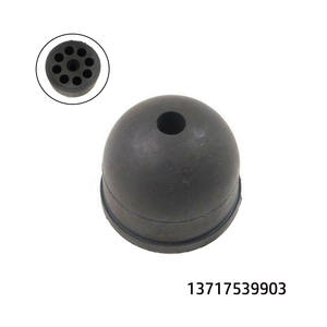 7539903 कार रबर माउंट बफर 13717539903 एयर फिल्टर आवास बॉक्स काले रंग की कार सामान प्लास्टिक बीएमडब्ल्यू के लिए 1 <span class=keywords><strong>2</strong></span> <span class=keywords><strong>3</strong></span> 5 6 7 8 श्रृंखला - Product Image 5