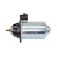 Clutch Actuator Motor for Toyota 31363-12040 31363-12040