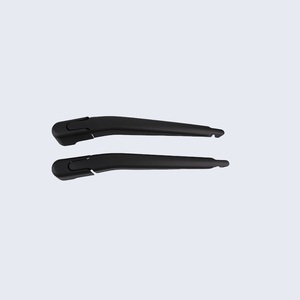 Bras d'<span class=keywords><strong>essuie</strong></span>-<span class=keywords><strong>glace</strong></span> arrière de pare-brise de voiture d'origine personnalisé ODM OEM 16 pouces pour <span class=keywords><strong>Citroen</strong></span> C-Quatre 2008 - Product Image 5