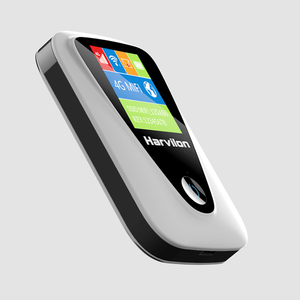 Esim 4G Wifi Pocket <span class=keywords><strong>Router</strong></span> Voor Mifis Modem Draagbare <span class=keywords><strong>Router</strong></span> Met Simkaartsleuf - Product Image 3