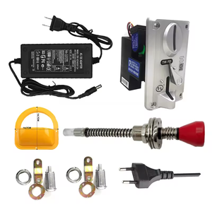 Jeux à pièces pour enfants les plus populaires Kits de mini <span class=keywords><strong>flipper</strong></span> de tir en marbre pour le bricolage - Product Image 3