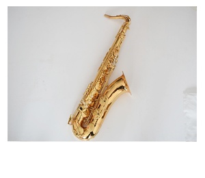 L'instrument de saxophone <span class=keywords><strong>alto</strong></span> appelé saxophone <span class=keywords><strong>alto</strong></span> c'est un saxophone dans <span class=keywords><strong>la</strong></span> clé si bémol - Product Image 6
