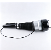 Amortisseur avant de haute qualité avec capteur électronique OEM 2213209313 pour Mercedes Benz W221, pièces de suspension