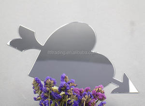 สติก<span class=keywords><strong>เก</strong></span>อร์3D <span class=keywords><strong>รู</strong></span>ปเมฆสะ<span class=keywords><strong>ท</strong></span>้อนแสงสูงแบบกำหนดเอง: ของตกแต่งกระ<span class=keywords><strong>จ</strong></span>กแฟชั่นสำหรับห้องนั่งเล่นกระ<span class=keywords><strong>จ</strong></span>กติดผนัง<span class=keywords><strong>ท</strong></span>ี่<span class=keywords><strong>ท</strong></span>ันสมัยของตกแต่งบ้าน - Product Image 6