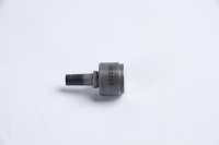Pièces de rechange pour pompe à moteur diesel Golden Vidar Delivery Valve 2418559038 2418559028 2418559026