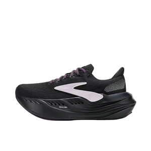 Nuevas Zapatillas Deportivas de Glicerina para Hombre y Mujer, con Suela Gruesa, con Cordones, Diseño Moderno, Cómodas, Transpirables, Casuales, para Tenis - Product Image 1