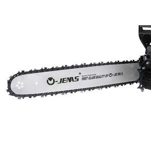 HUS 365 372 372xp चेन आरा के लिए पेड़ काटने का उद्यान उपकरण गैस चेनसॉ - Product Image 4