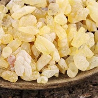 Encens et épices 100% naturels purs