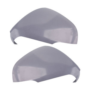 1609662680 1609662880 <span class=keywords><strong>Peugeot</strong></span> <span class=keywords><strong>3008</strong></span> Citroën Coque de <span class=keywords><strong>rétroviseur</strong></span> latéral Coque de <span class=keywords><strong>rétroviseur</strong></span> extérieur - Product Image 1